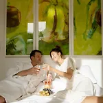 ベッド・アンド・ブレックファスト Montmartre Romantic, - パリ