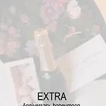 ベッド・アンド・ブレックファスト Montmartre Romantic, - パリ