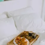 ベッド・アンド・ブレックファスト Montmartre Romantic, -