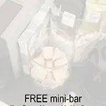 ベッド・アンド・ブレックファスト Montmartre Romantic, - パリ