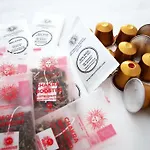 Montmartre Romantic, - ベッド・アンド・ブレックファスト