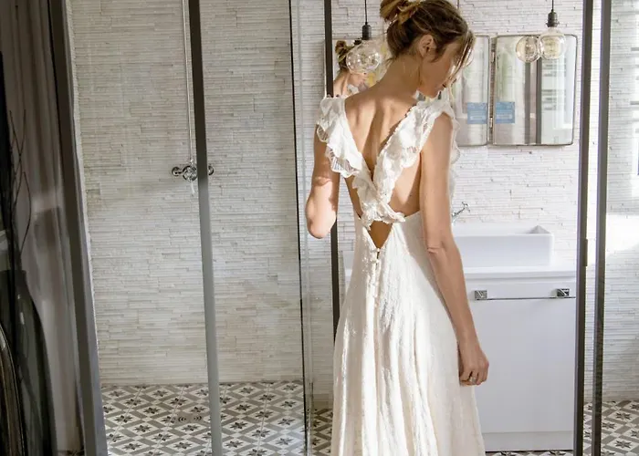 Montmartre Romantic, - 4*