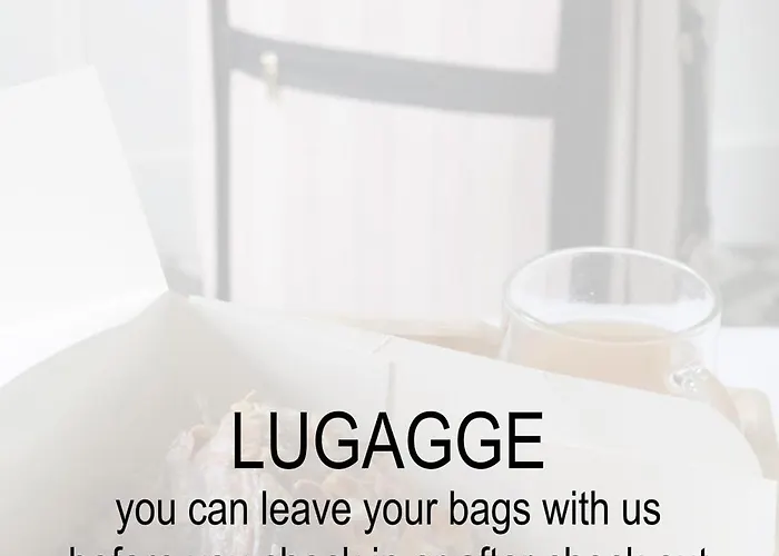 Montmartre Romantic, - 4*