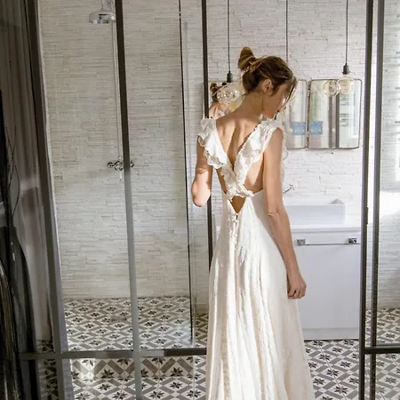 Montmartre Romantic, - 4*