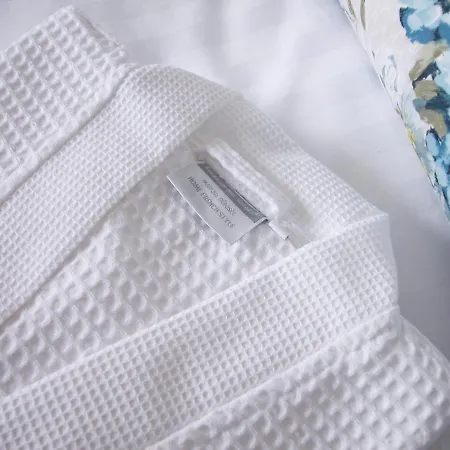 Montmartre Romantic, -