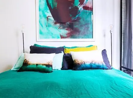 Montmartre Romantic, - Paris