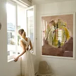 Montmartre Romantic, - Bed and breakfast