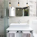 Montmartre Romantic, - 4*